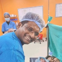 Bhrajishna Pallapothu