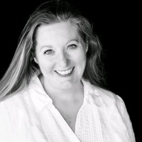 Kate O'Neill