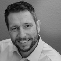 Rolf Behling