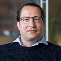 Jochen Mierau