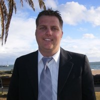 Reece Salter