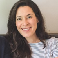 Jessica Andresen