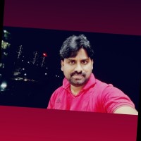 Rakesh Varma