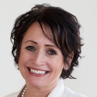 Gloria Palm Connor