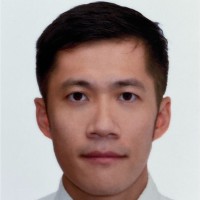 Mamoru Nakatsu