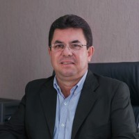 Claudio Moura