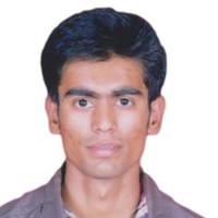 Prashant Lambhate
