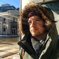Adriano Catena