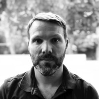 Josef Spitzer