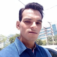 Ravindra Singh