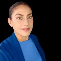 Carmen Felipa Reyes Macari