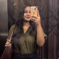 Riya swami