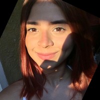 jania quintana quintero