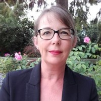 Véronique Filiol de Raimond