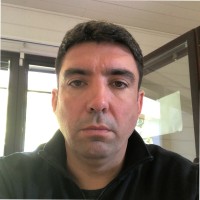 Benoît Cazes