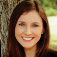 Leeann Huggs