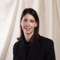 Sarah Pragnell