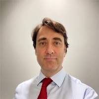 Josh Clutterbuck