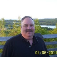 Grant Rhines