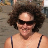 teresa chester