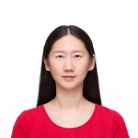 李婷 Li Ting
