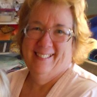Susan Heinlein