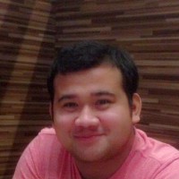 Gilmark Gutang