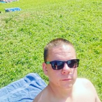 Brian Easler