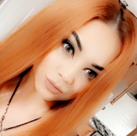Emma Brooker