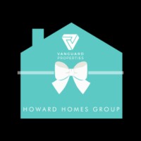 Shannon Howard-Bisordi
