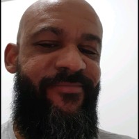 Rodrigo Martins Santos