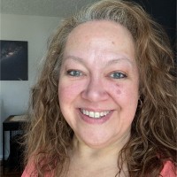 Dawn Charlton