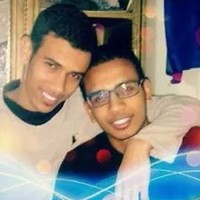 أبوالقاسم الأزهري