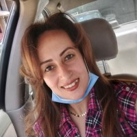 Sandra Millad