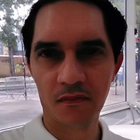 Géong Huber