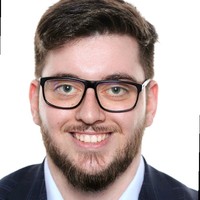 Mark Bârzan