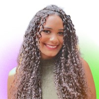 Glenda Rocha