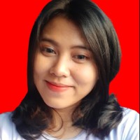 Putri Nurhasanah