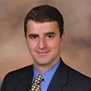 Will Zerhouni