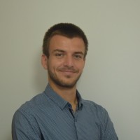 Hugo Doligez