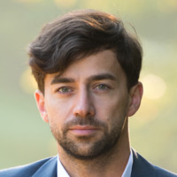 Jakub Tyrakowski