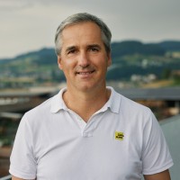 Thomas Lädrach