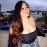Amanda P