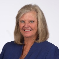 Judy Savchak