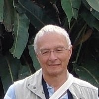 Vladimir Balasanyan