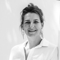 Leen Van den Berghen