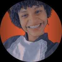 Jéssica Ribeiro Gonçalves Fernandes