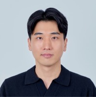 임형석