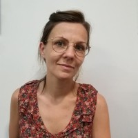 emilie Allazzetta (Vandromme)