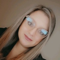 Courtnie Doyle